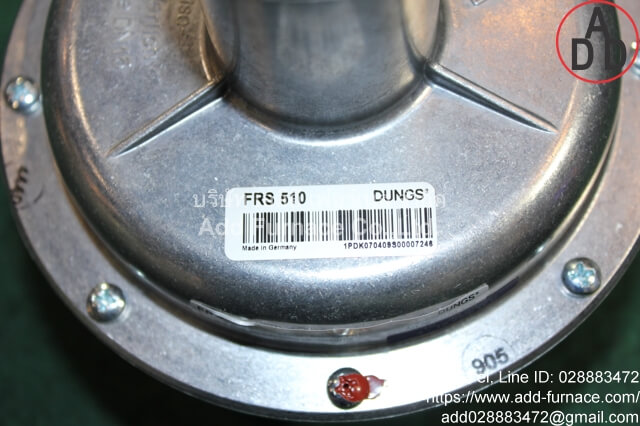 FRS505 Dungs (2)